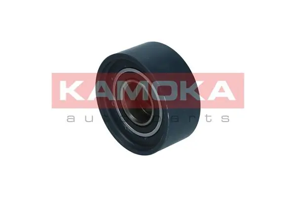  Kamoka R0523 цена, от 11.25 USD