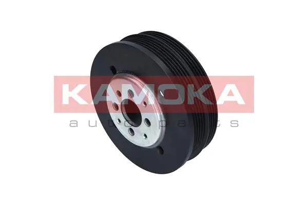 Шкив коленвала (демпфер) Ekimpar B03070507 цена, от 46.32 USD