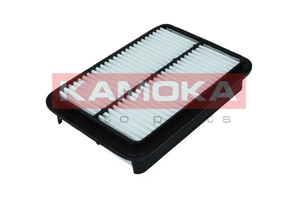 Элемент воздушного фильтра Kamoka F249001 цена, от 4.34 USD