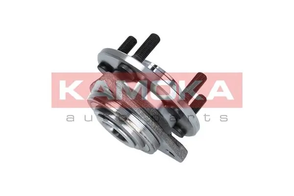 Купить 5500055 Kamoka Ступица переднего колеса