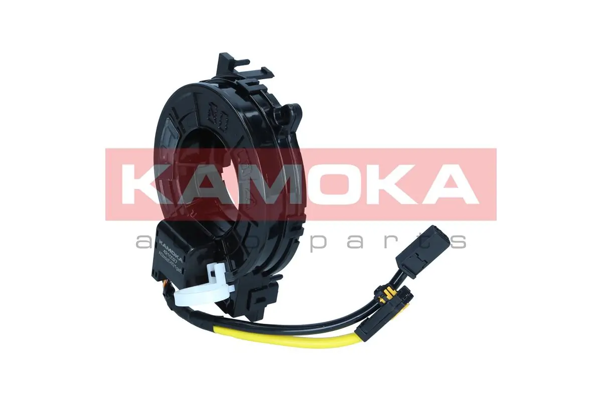 RPMR979369 RoerS-Parts Кольцо подушки безопасности