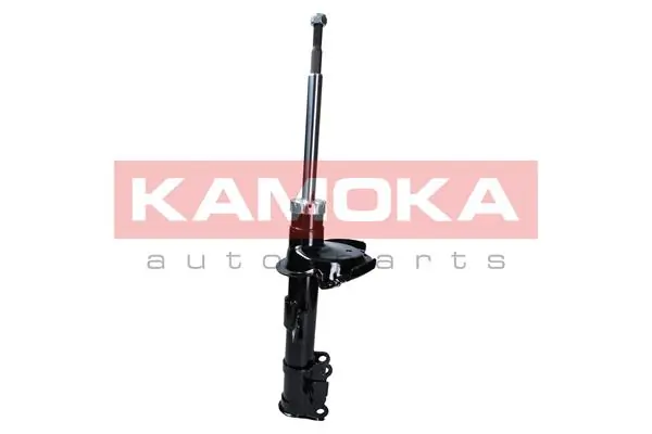 Купить 2000062 Kamoka Амортизатор передней подвески
