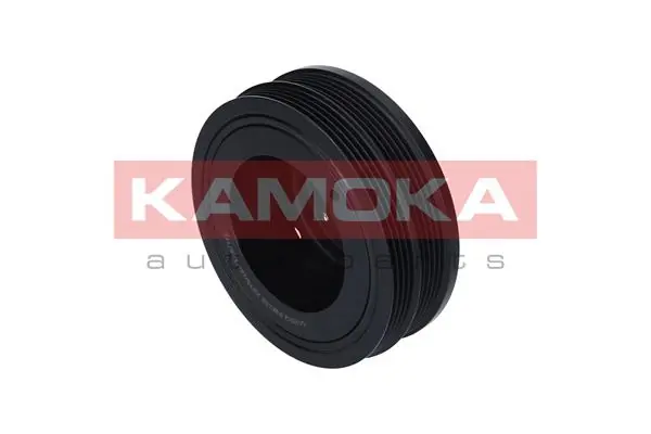 Шкив коленвала B03070507 Ekimpar