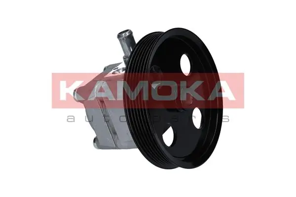 Купить PP188 Kamoka Насос рулевого управления