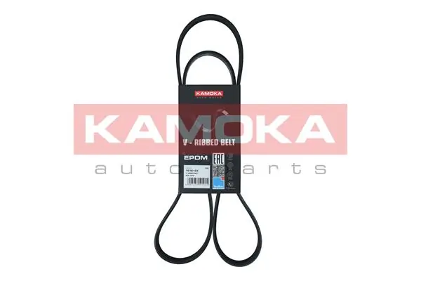 Клиновый ремень Cummins 4004824 цена, от 11.92 USD