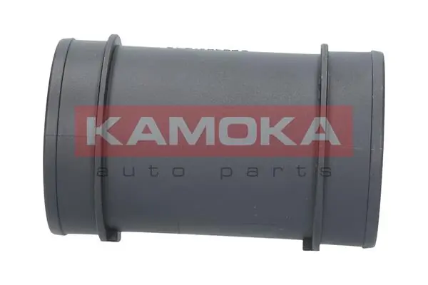 Датчик массового расхода воздуха Kamoka 18025 цена, от 33.53 USD