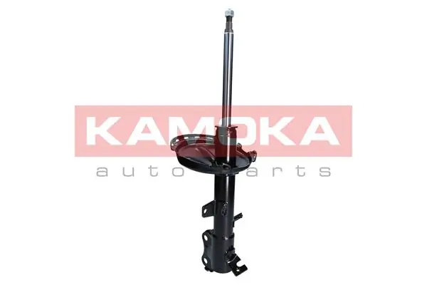 Стойка задняя, левая Kamoka 2000423 цена, от 50.73 USD