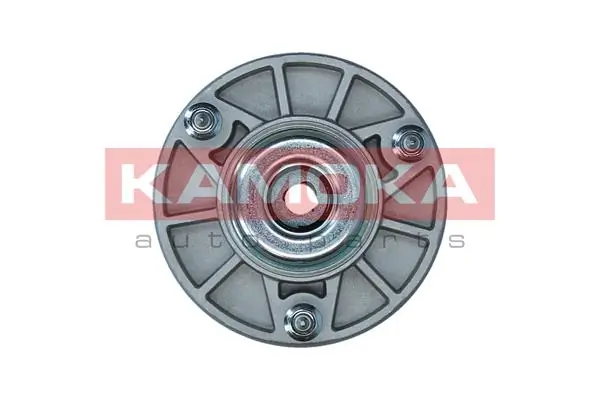 Купить RC03330 Raiso Опора переднего амортизатора