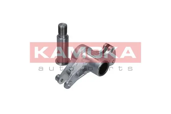R0382 Kamoka Ось натяжителя приводного ремня