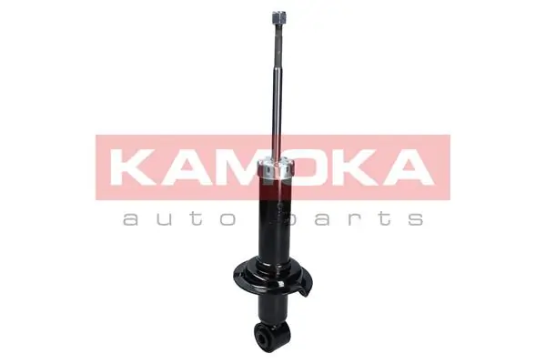 Купить 2000700 Kamoka Амортизатор задней подвески