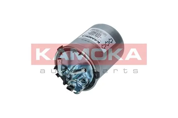 DFF3300 Daco Фильтр топлива