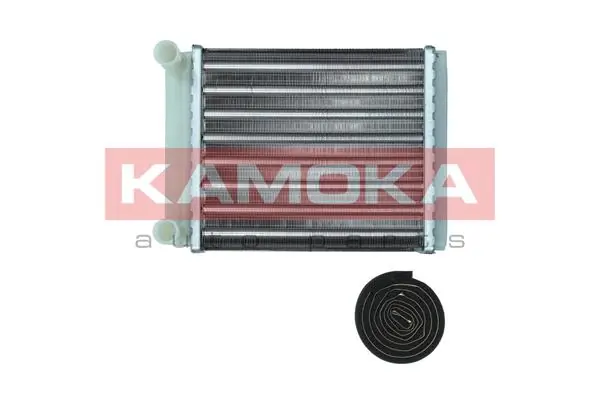 7765012 Kamoka