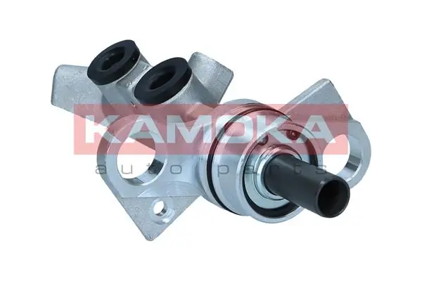 Cilindro mestre do freio Renault Megane 1 EA0, EA1