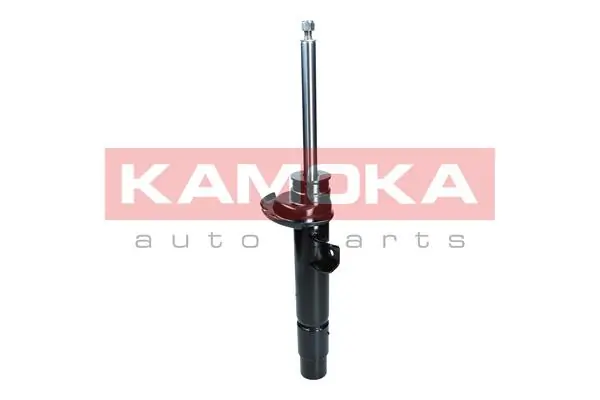 2000344 Kamoka Стойка передняя