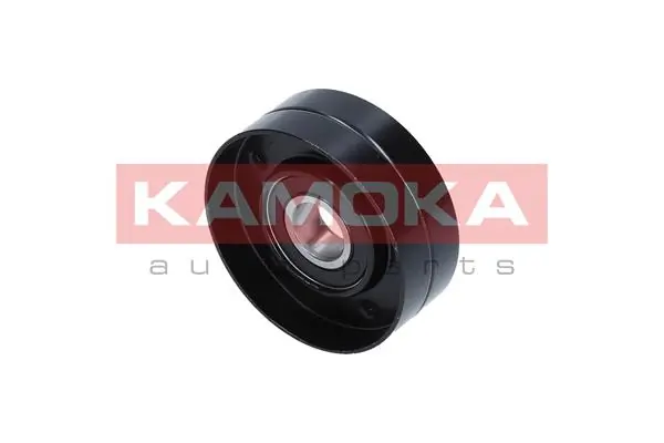 Reguladora de tensão da correia de transmissão Toyota Corolla E11