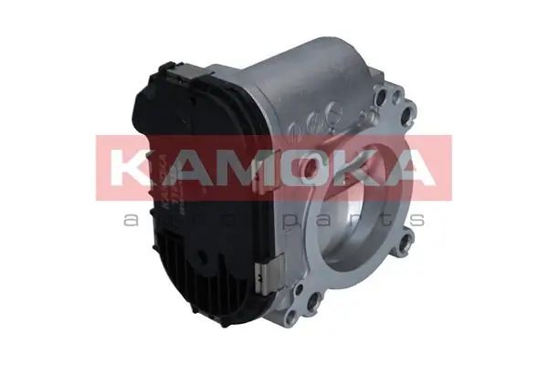 Купить TB0074 Magneti Marelli Блок дроссельной заслонки