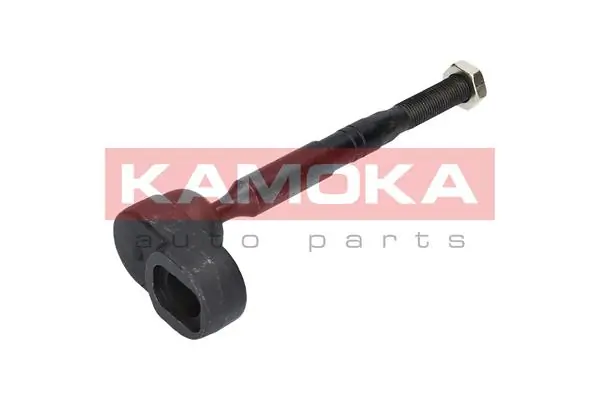 Купить M1033 Polcar Рулевая тяга
