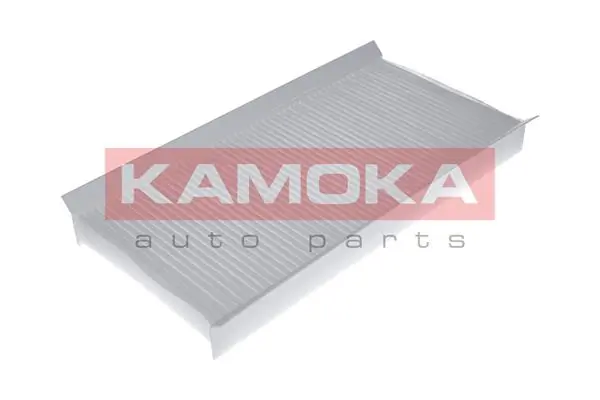 Фильтр воздушный отопителя Kamoka F402501 цена, от 3.48 USD