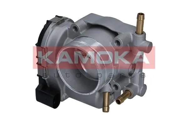 Дроссельная заслонка в сборе Depo/Loro/Abakus 12102051 цена, от 89.24 USD