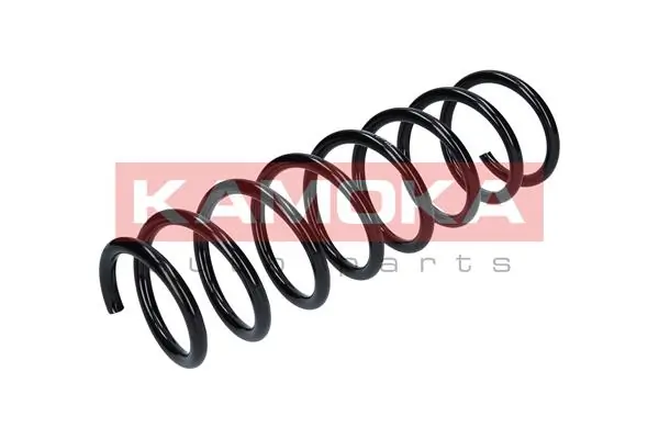 Compre Mola traseira BMW 5 