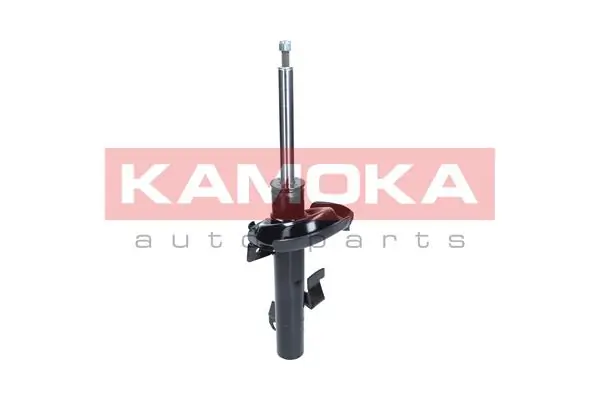 2000393 Kamoka Амортизатор передней подвески правый