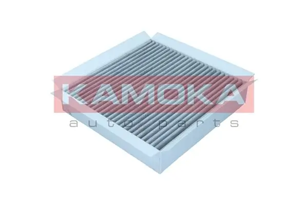 Купить F520301 Kamoka Фильтр салона угольный
