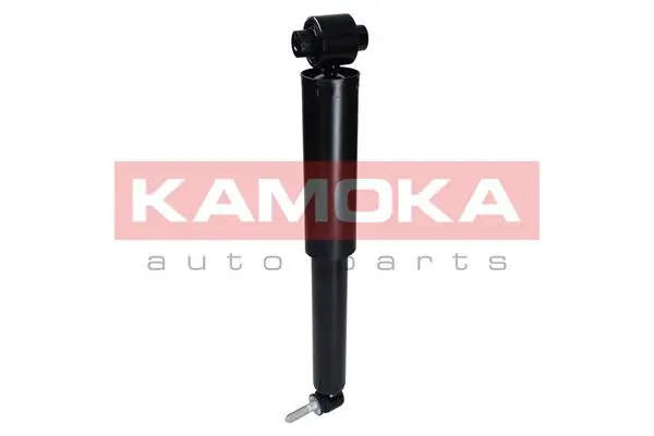 Купить 2000823 Kamoka Амортизатор задней подвески