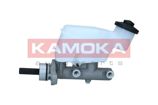 Купить 4720109171000 Daihatsu Главный тормозной цилиндр