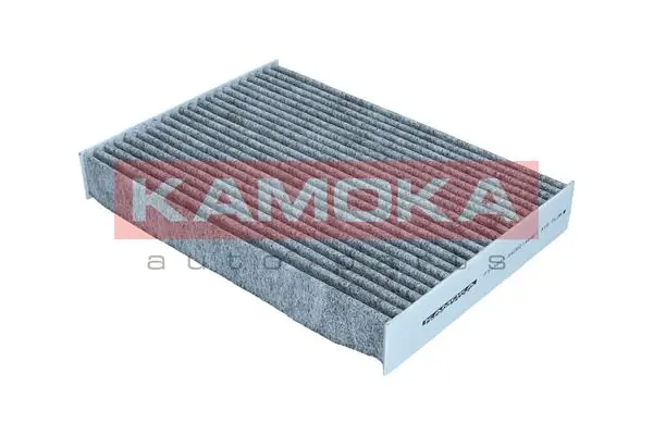 Купить F515601 Kamoka Фильтр салона угольный