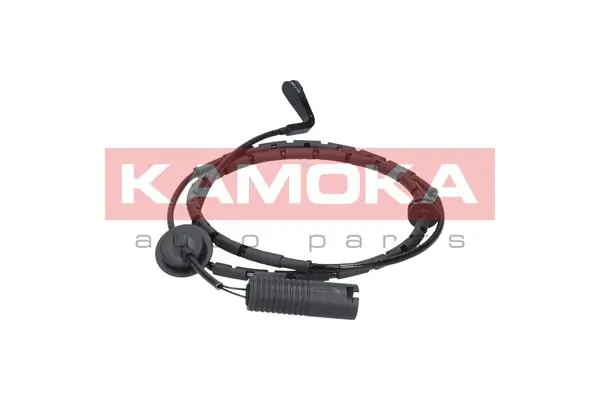 622801 ATE Датчик износа тормозных колодок