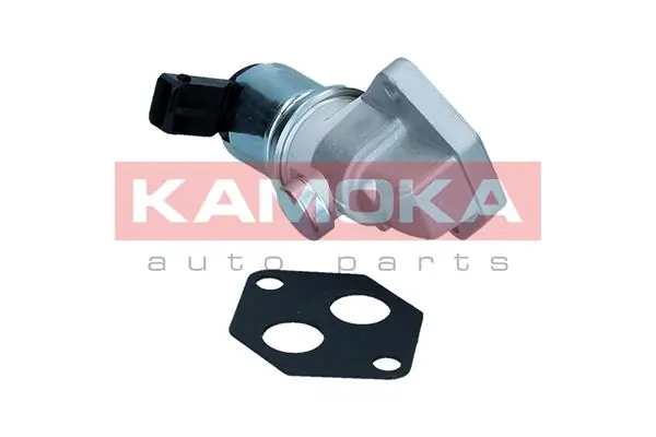 Válvula (regulador) de marcha a vácuo Ford Transit 4 E