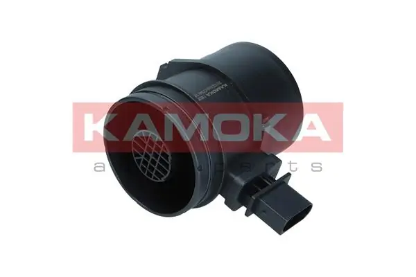 Купить 18053 Kamoka Воздухомер