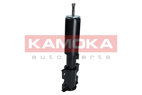 Купить 2001068 Kamoka Амортизатор передней подвески
