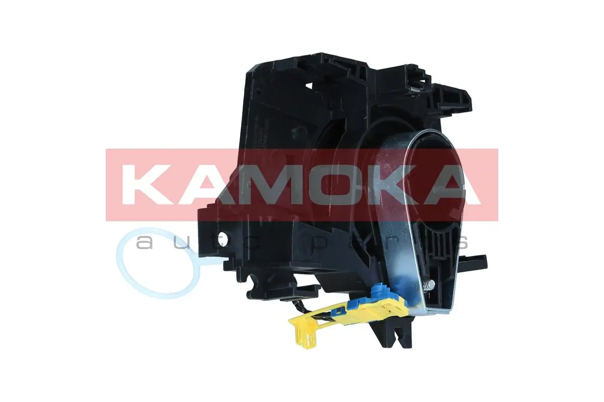 Контактное кольцо подушки безопасности AND 30953029 цена, от 32.41 USD