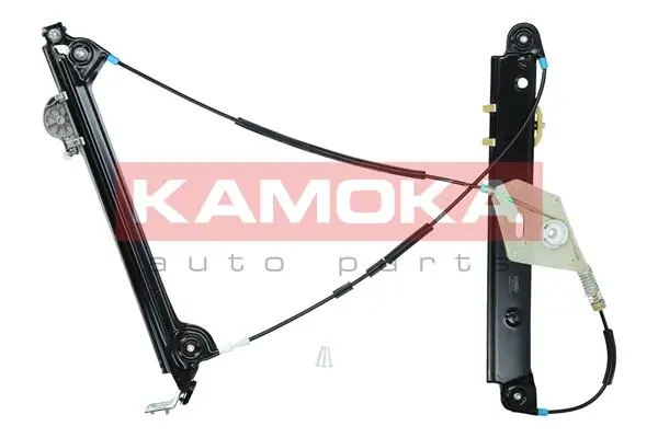 Купить AC1603 Magneti Marelli Подъемник механический ветрового стекла