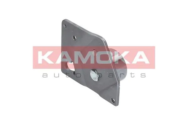 Rolo de reguladora de tensão da correia do mecanismo de distribuição de gás Suzuki Grand Vitara JB