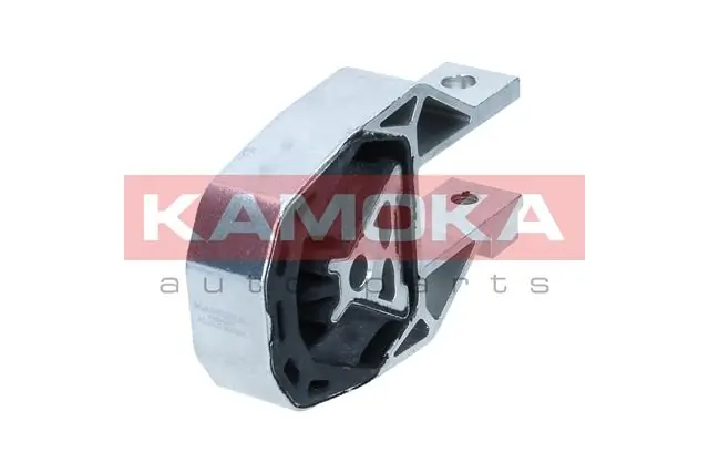 890429 Kamoka Задняя подушка двигателя