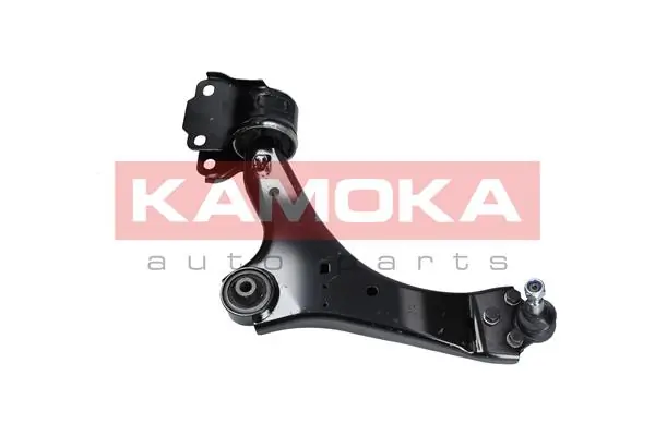Левый рычаг передней нижней подвески Kamoka 9050097 цена, от 79.40 USD