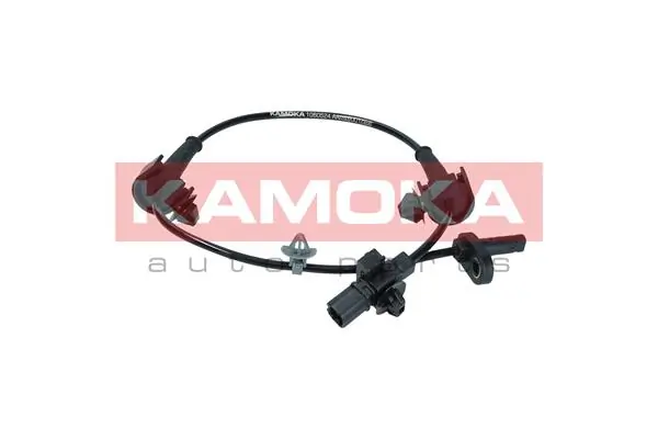 Купить 1060524 Kamoka Датчик АБС задний левый