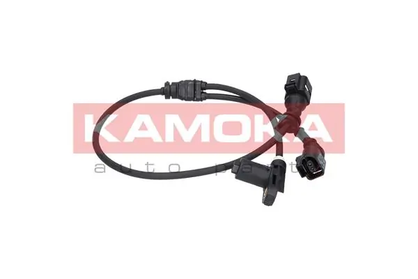 Купить 1060190 Kamoka Датчик АБС (ABS) передний