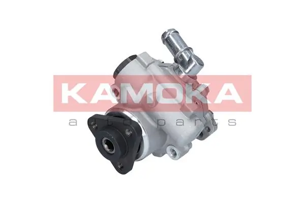 PP017 Kamoka ГУР руля