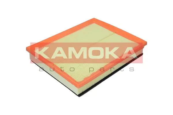 Элемент воздушного фильтра Kamoka F205201 цена, от 4.71 USD