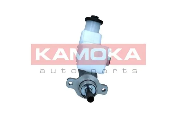 Цилиндр главный тормоза (гидротормозов) Toyota Corolla VERSO минивэн (E12J) (2001 - 2004) цена, от 46.85 USD