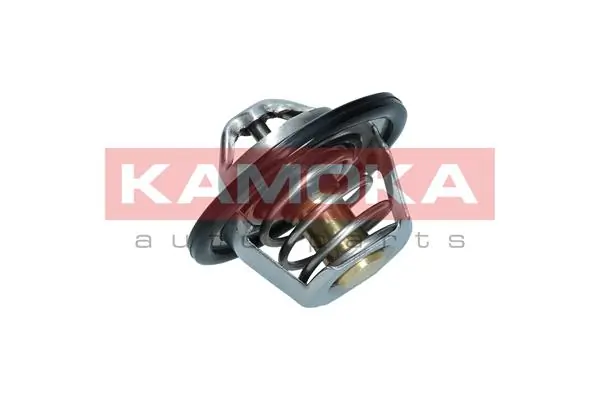 Купить 7710079 Kamoka Автомобильный термостат