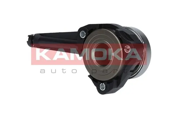 Купить CC005 Kamoka Цилиндр сцепления в сборе с выжимным подшипником