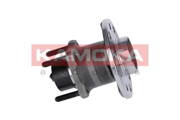 Купить 5500077 Kamoka Задняя шпиндель