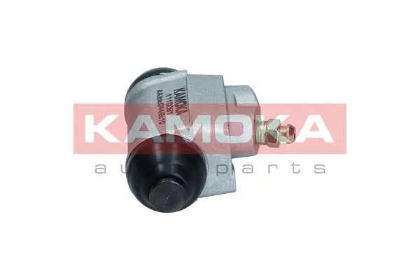 Купить 1110091 Kamoka Цилиндр тормозной колесный