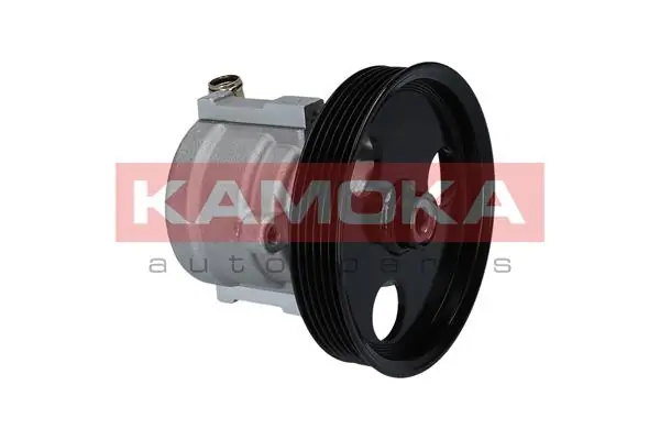 Купить PP170 Kamoka Насос рулевого управления