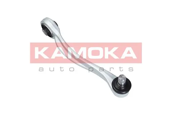 Купить 9050152 Kamoka Рычаг передней подвески верхний левый