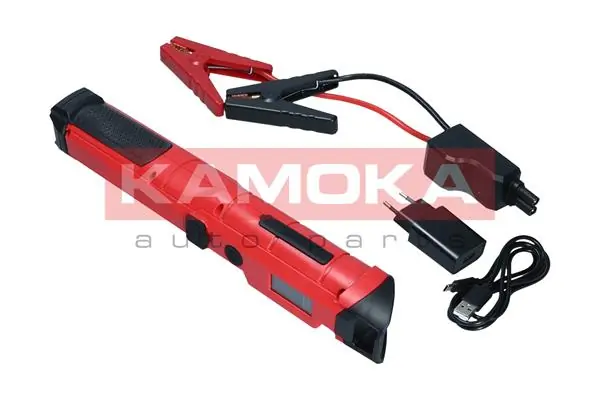  Kamoka 8030007 цена, от 114.26 USD
